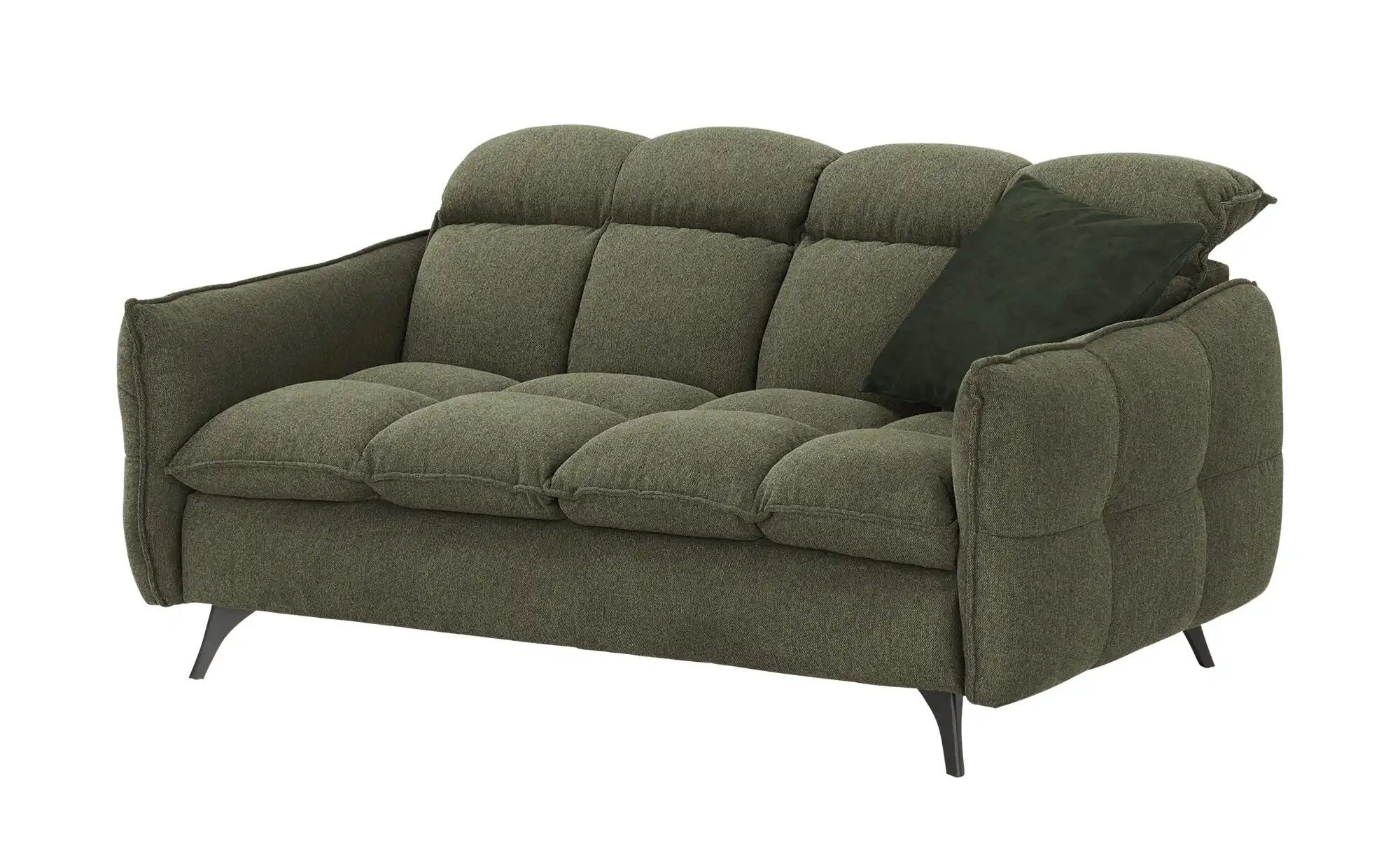 bobb Einzelsofa