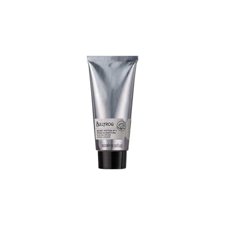 Shaving Cream