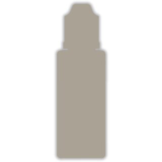 Gel Paint - Warm Grey 2 (15 ml)