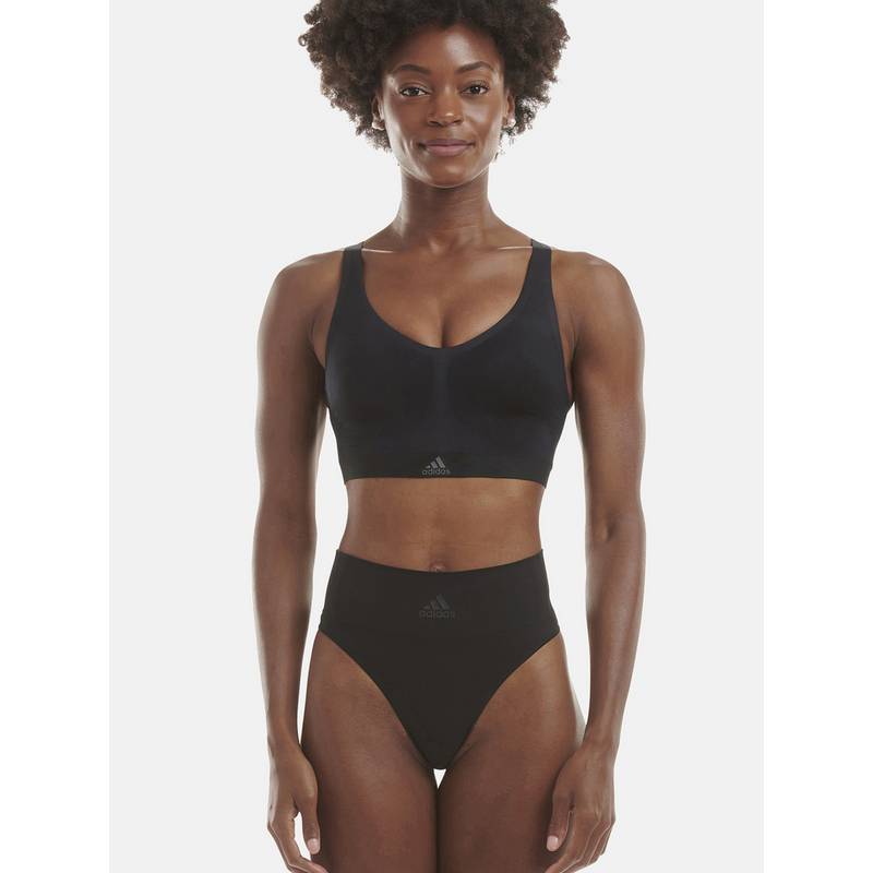 adidas String THONG Unterhose Damen