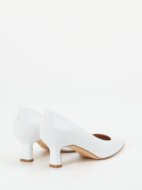 Pumps-14167990017 Andrea Puccini