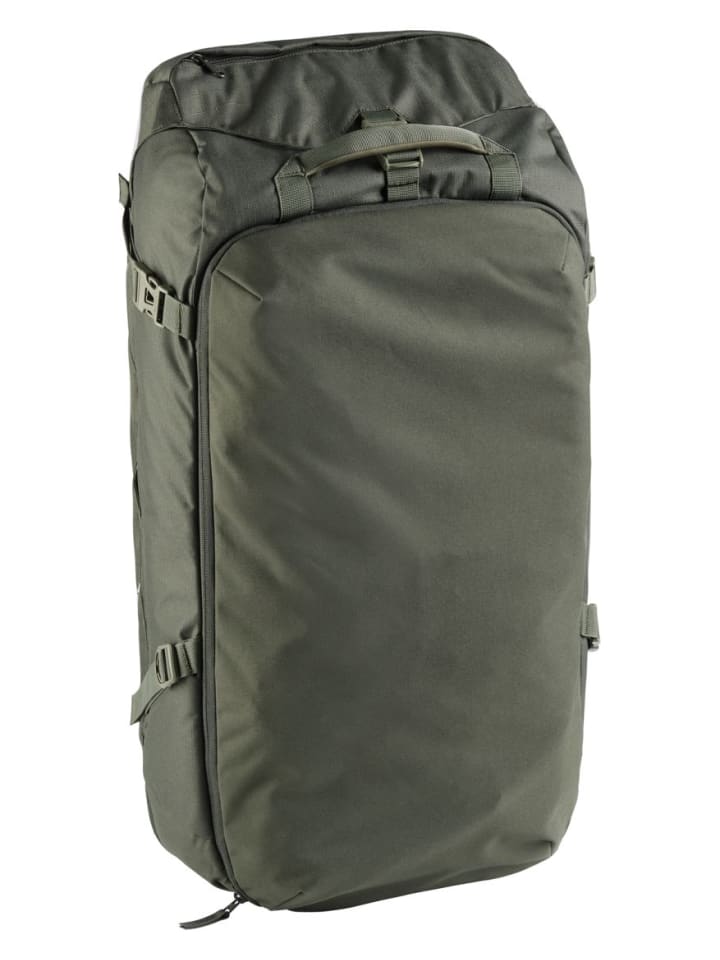 Vaude Vaude Reiserucksack Mundo 50 To Go, olive, - günstig kaufen onesize