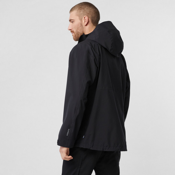 VARDAG HYDRATIC ANORAK M Herren - Regenjacke