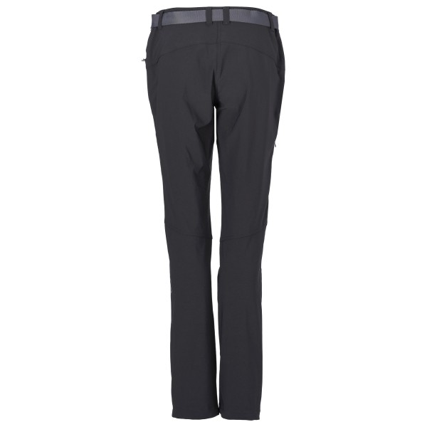 Ternua - Women's Kalernar Pants - Winterhose