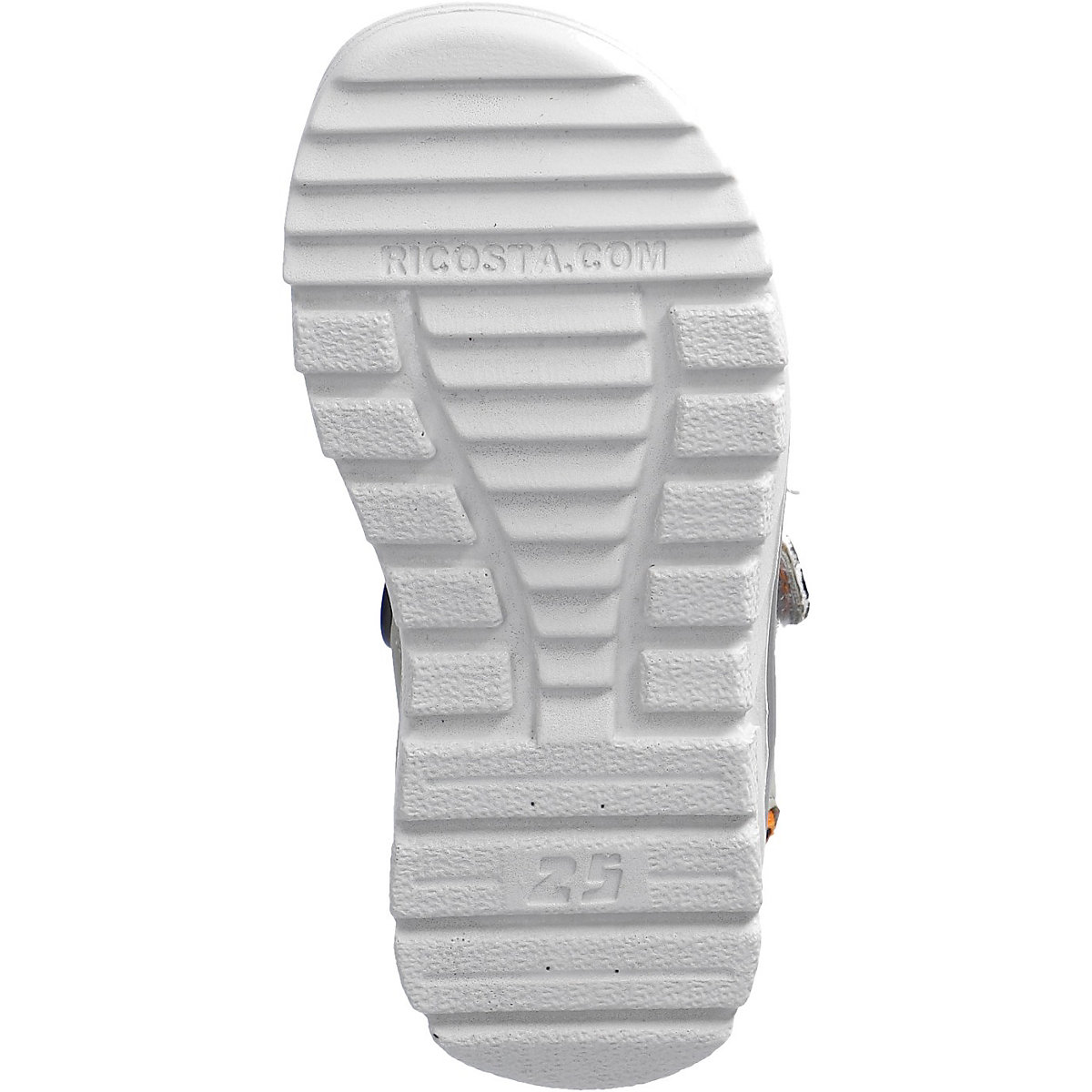 Outdoorsandalen für Jungen