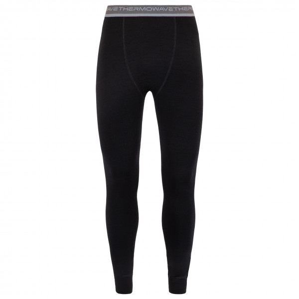 Thermowave - Merino Arctic Pants - Merinounterwäsche