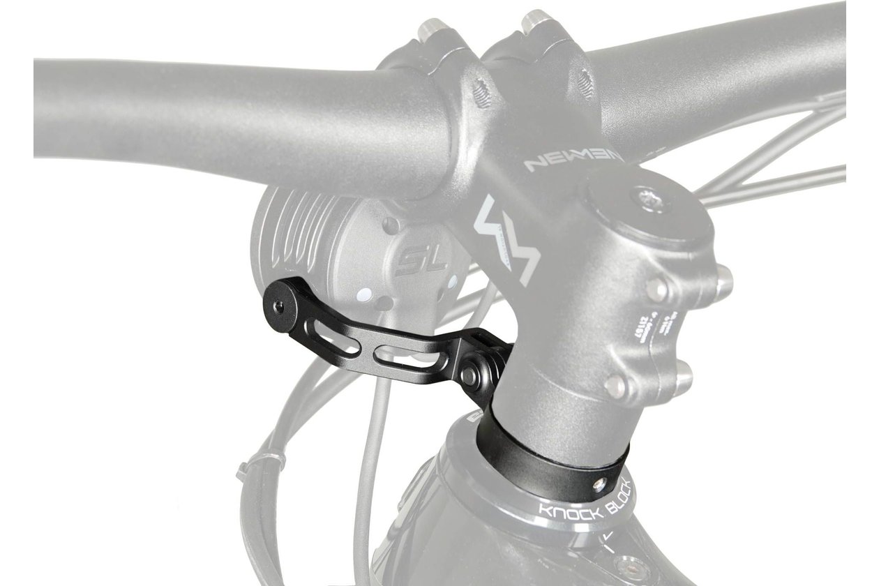 Lupine GoPro Halter Spacer