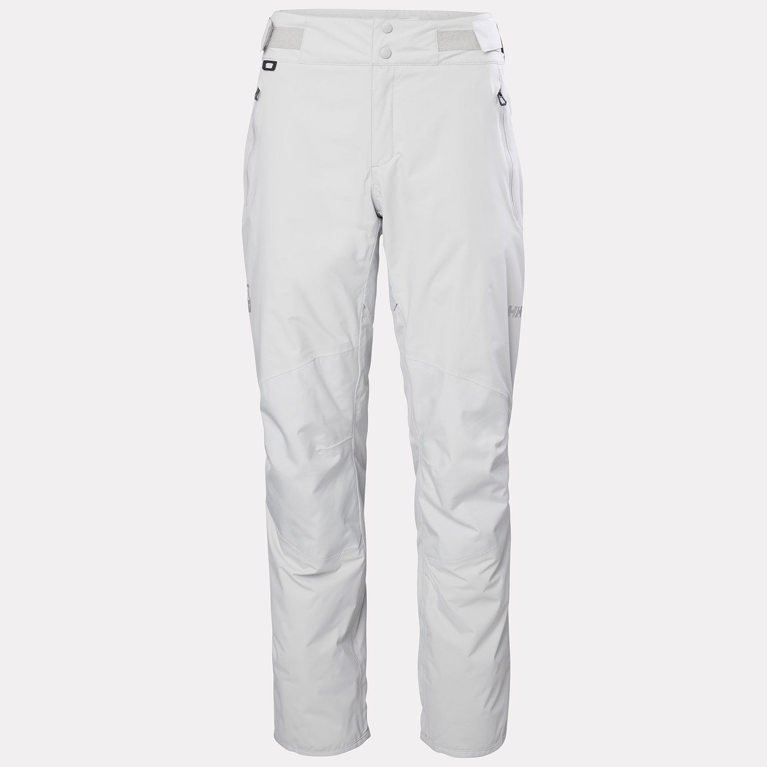 Women's HP Foil Sailing Pants