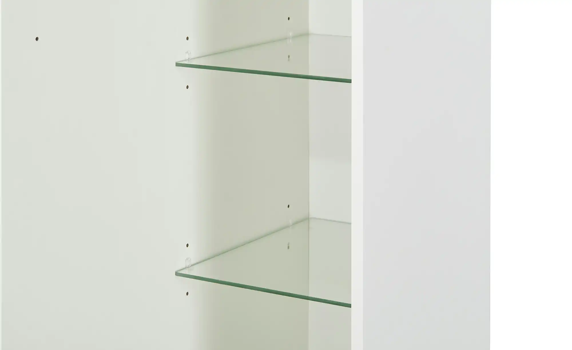 Midischrank