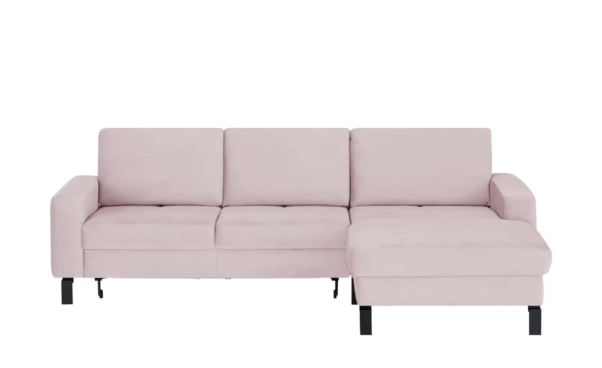 Ecksofa