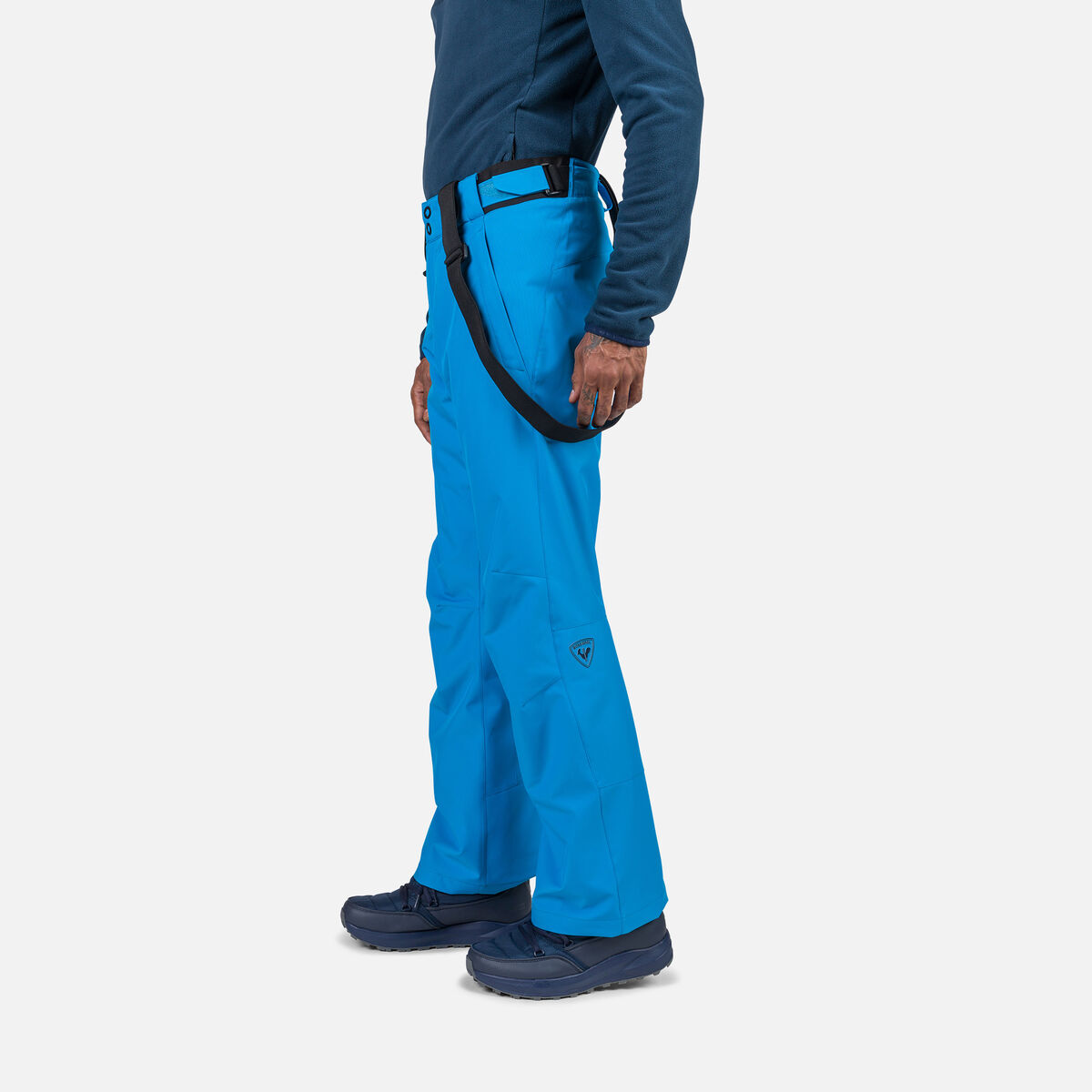 Herrenskihose