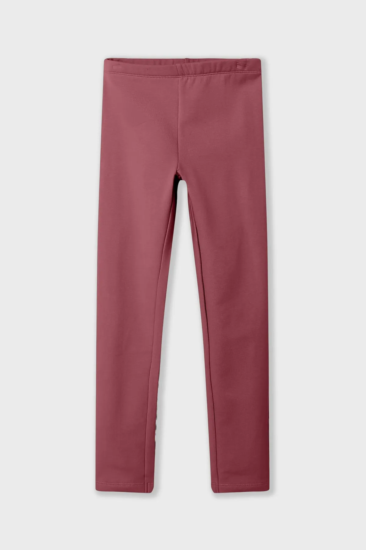name ıt  Damen/Mädchen Mauvewood 104