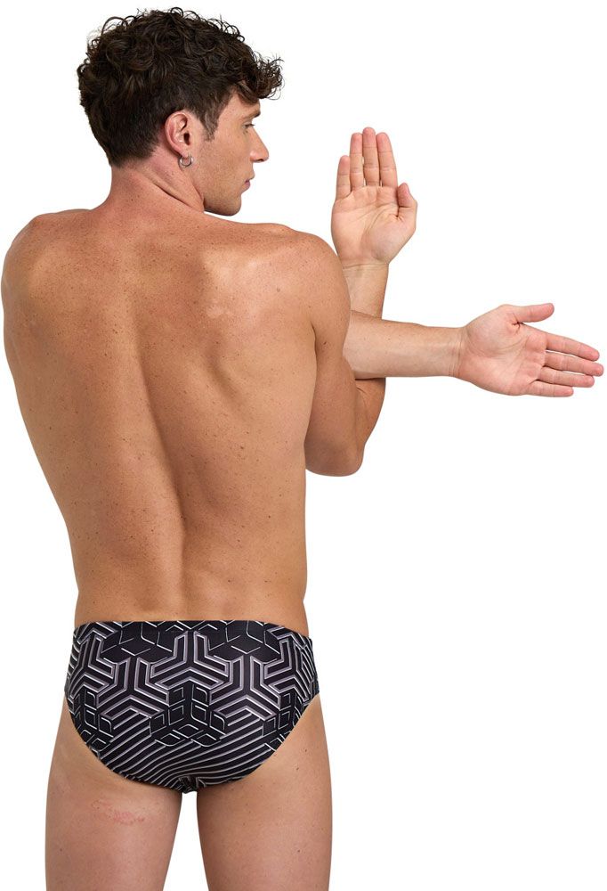 Arena Kikko Pro Swim Briefs - Badehose kaufen | Bike-Discount