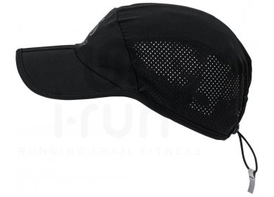 Odlo Performance X-Light