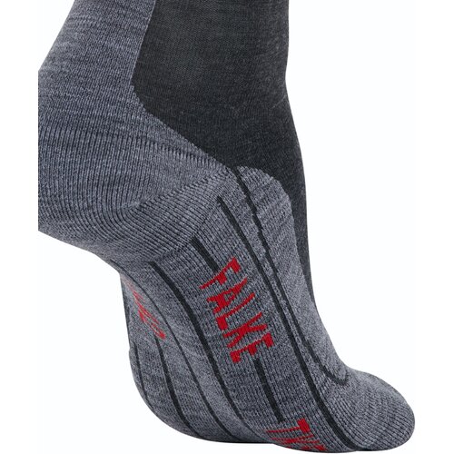 TK5 DAMEN SOCKEN