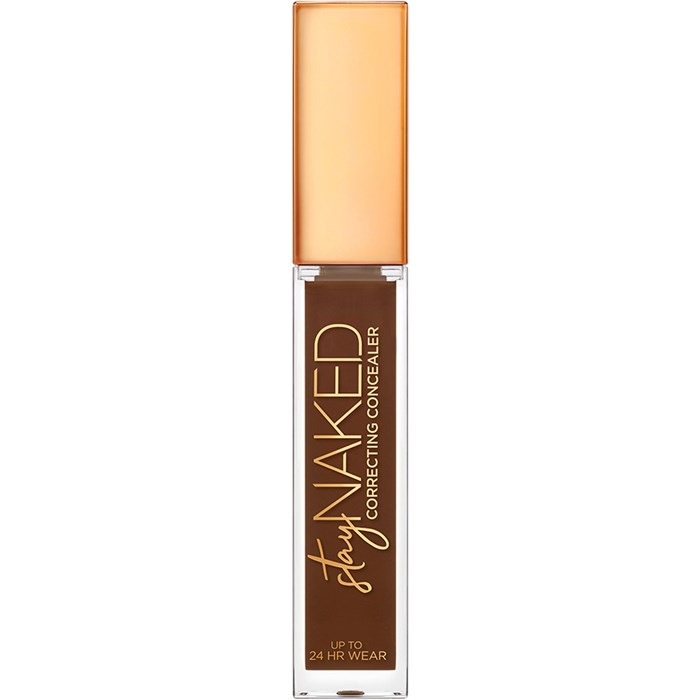 Stay Naked Correcting Concealer