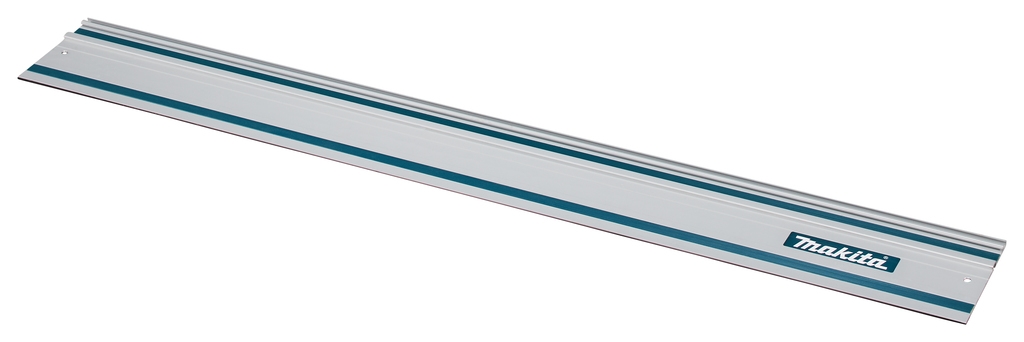 Makita pribor 199141-8 Vodilica 1500 mm