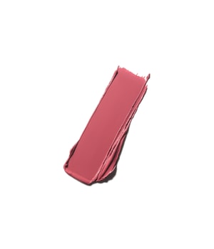 MAC Mini Lipstick Lippenstift-1.8 g