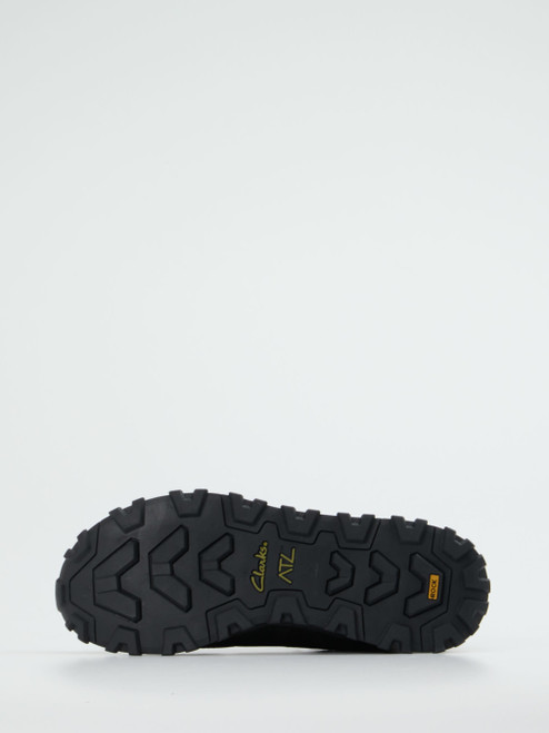 Boots-47010090723 Clarks