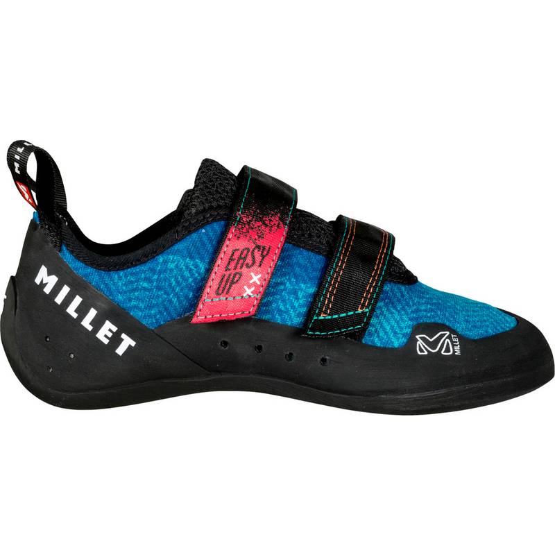 Millet EASY UP Kletterschuhe Damen