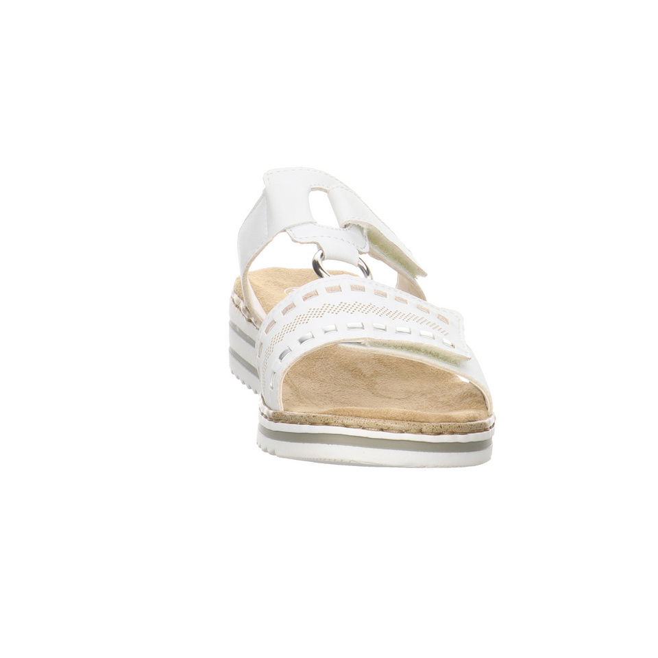 Rieker Pantolette