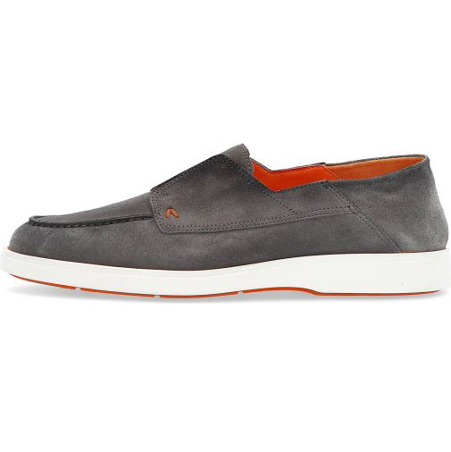 Santoni Slipper DETROIT