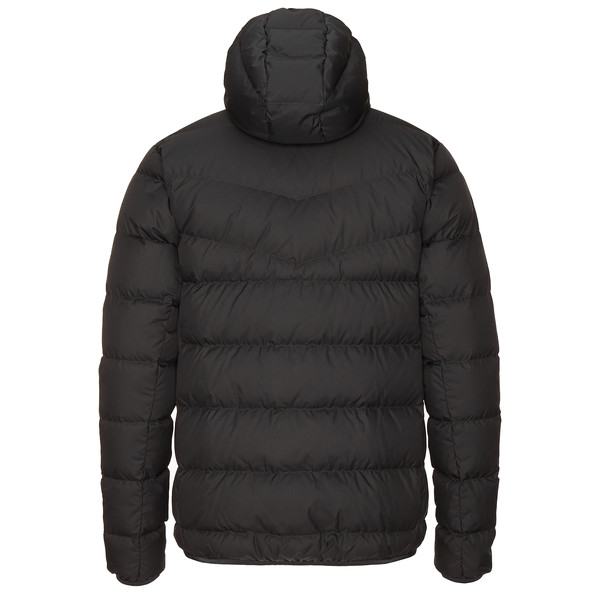 FETLAR DOWN JACKET Herren - Daunenjacke