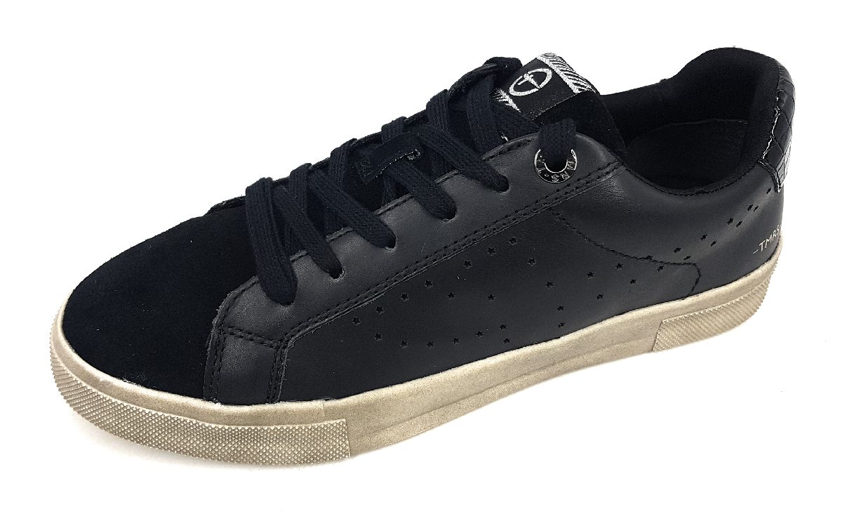 Tamaris 1-1-23602-29/001 Schwarz 001 Black