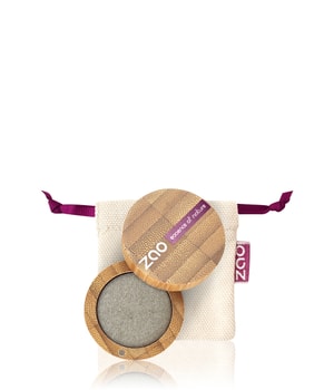 ZAO Bamboo Pearly Lidschatten-3 g