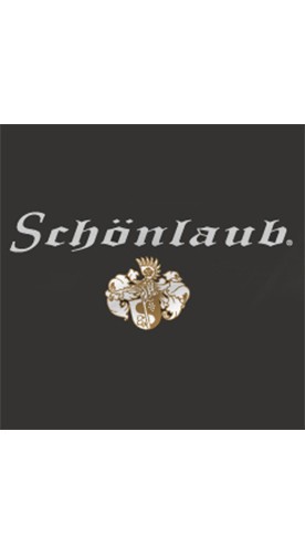 Privat-Cuvée brut - Weingut Schönlaub