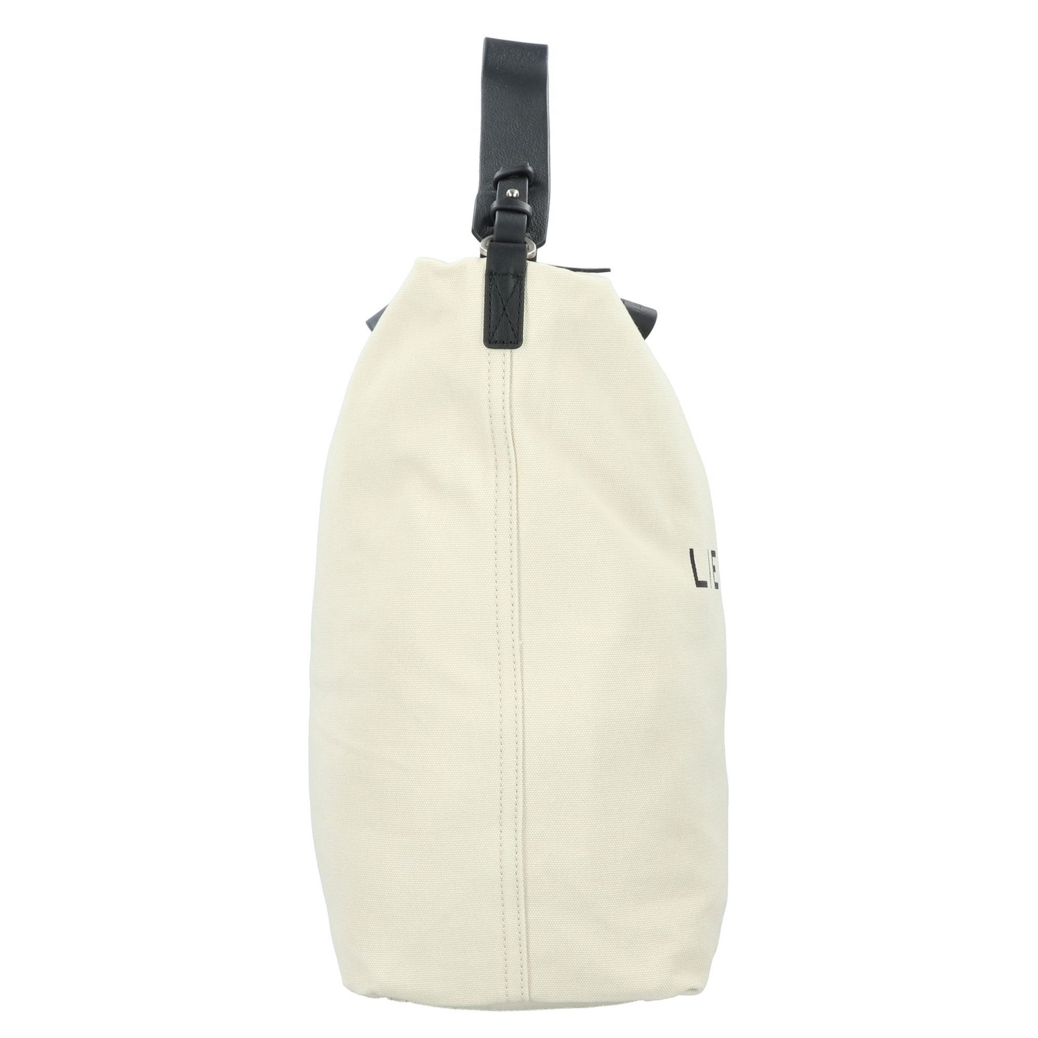 Beuteltasche Clea