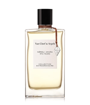 Van Cleef & Arpels Collection Extraordinaire Neroli Amara Eau de Parfum-75 ml