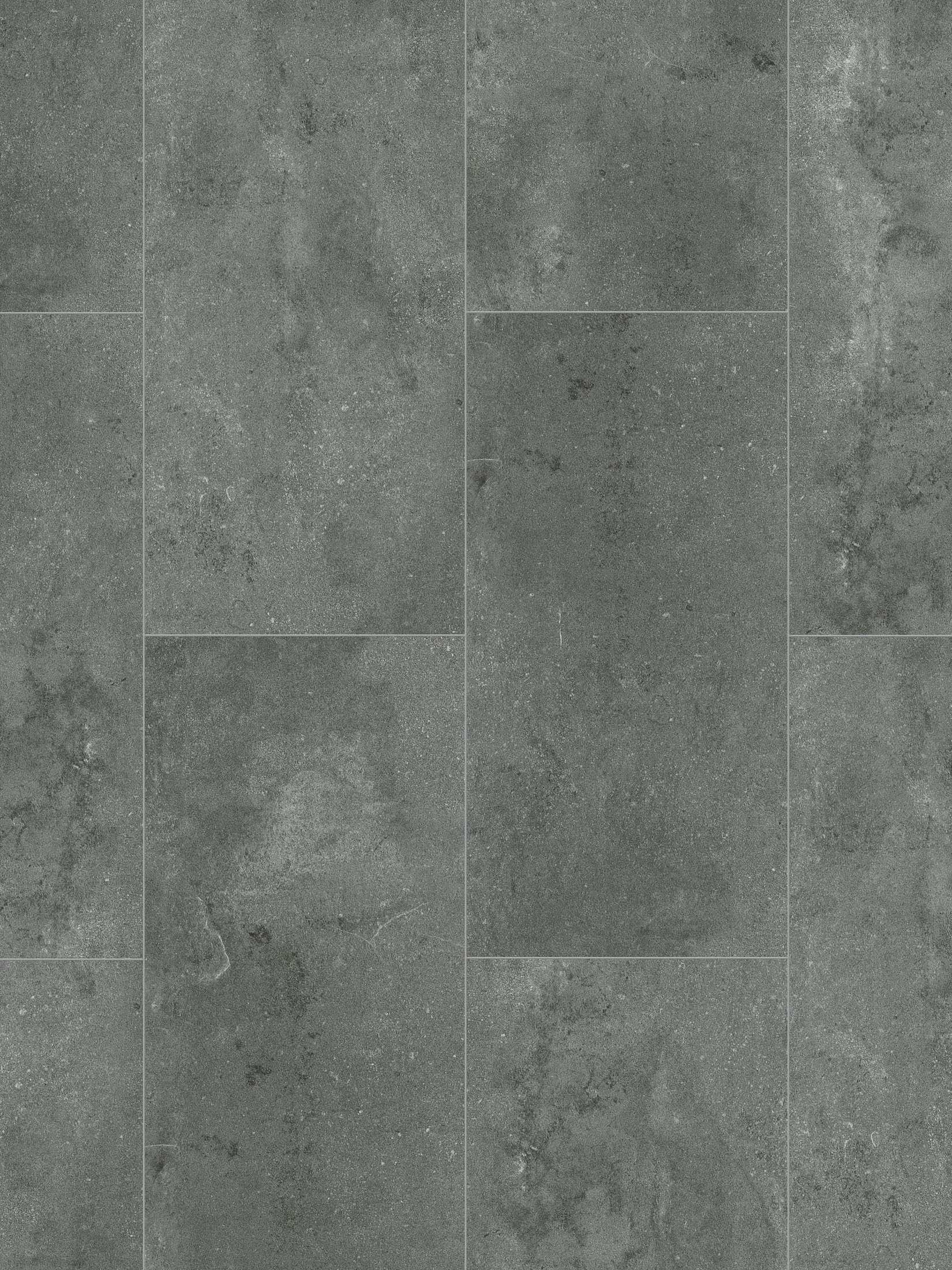 Elements XL Vinylboden, Lava Stone 10547