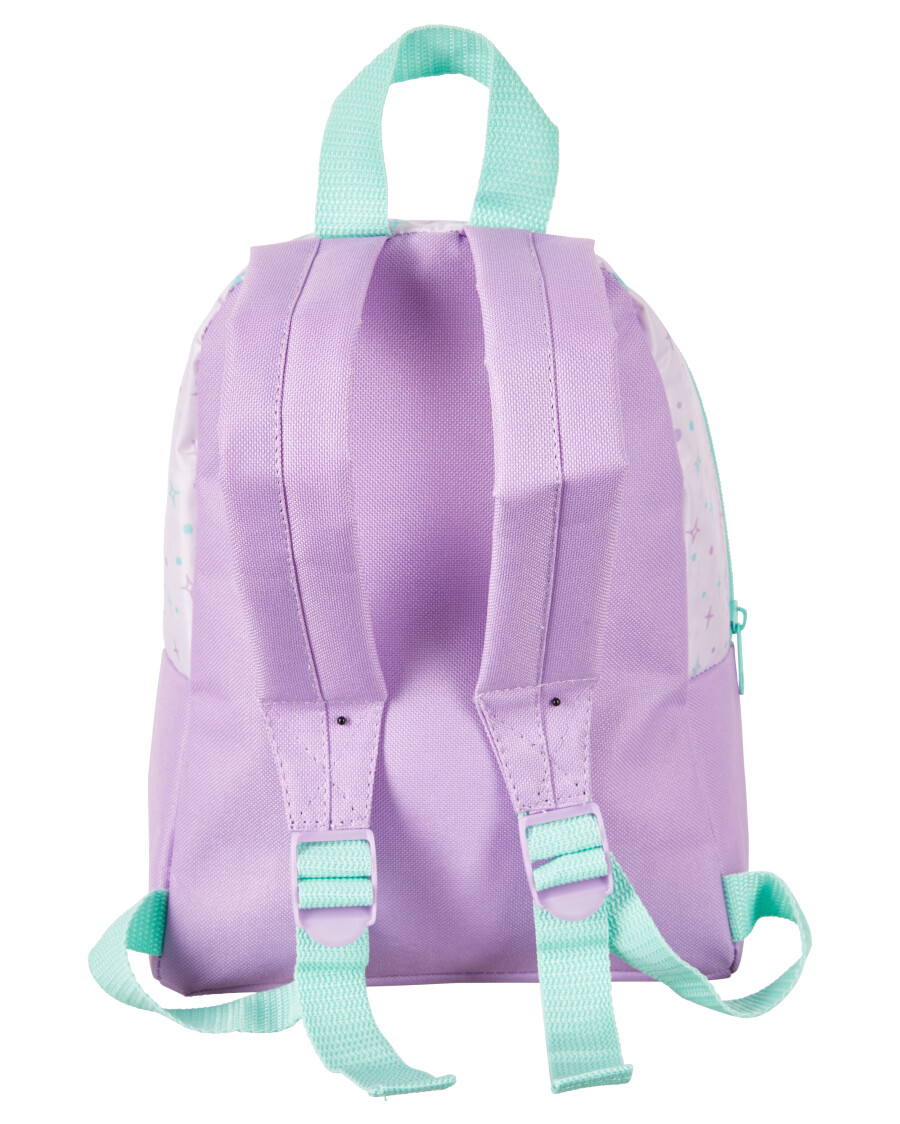 Rucksack