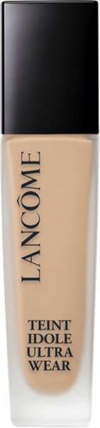 Lancôme Teint Idôle Ultra Wear Flüssige Foundation