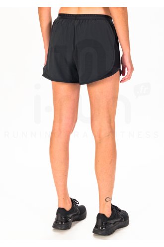 Nike Run Division Tempo Luxe W