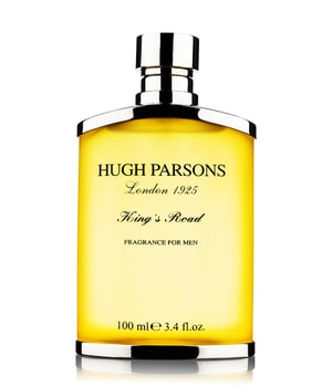 Hugh Parsons King's Road Eau de Parfum-100 ml