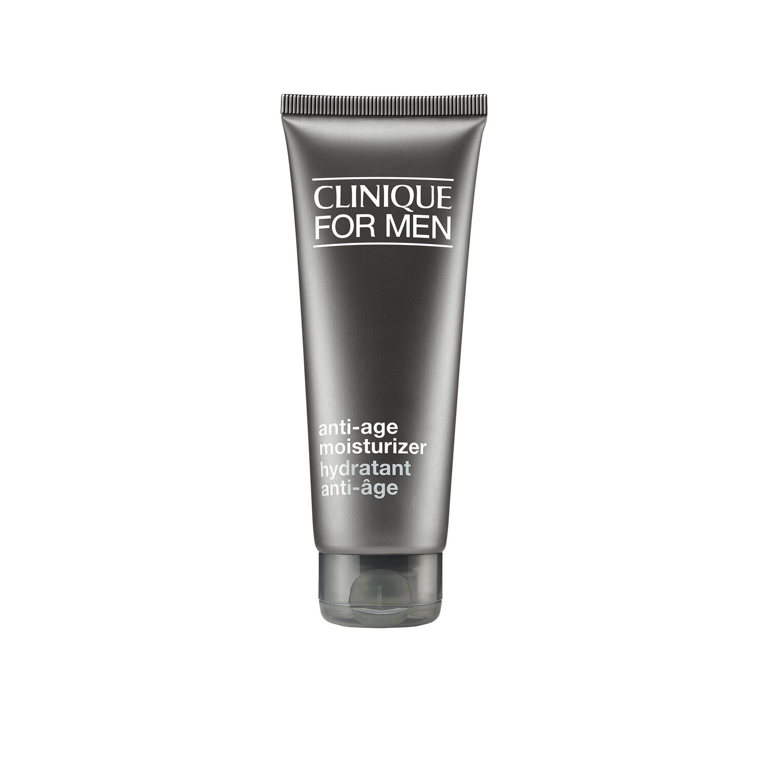 Clinique Clinique For Men Hydratant Anti-âge 100 ml