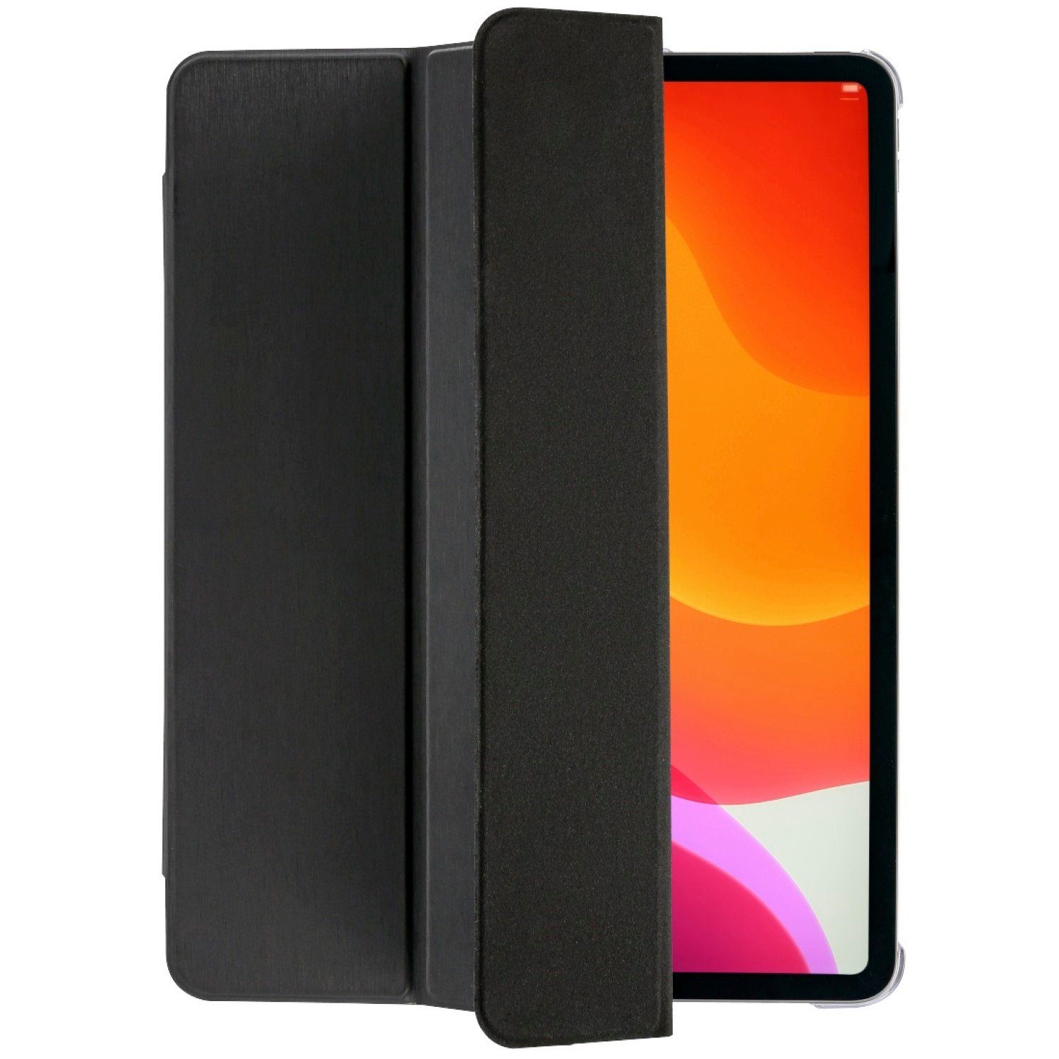 Hama Tablet-Hülle Smart Case Fold Clear Tasche Cover Hülle, für Apple iPad Pro 11