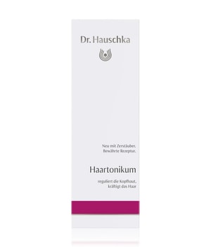 Dr. Hauschka Haarpflege Haartonikum Haarwasser-100 ml