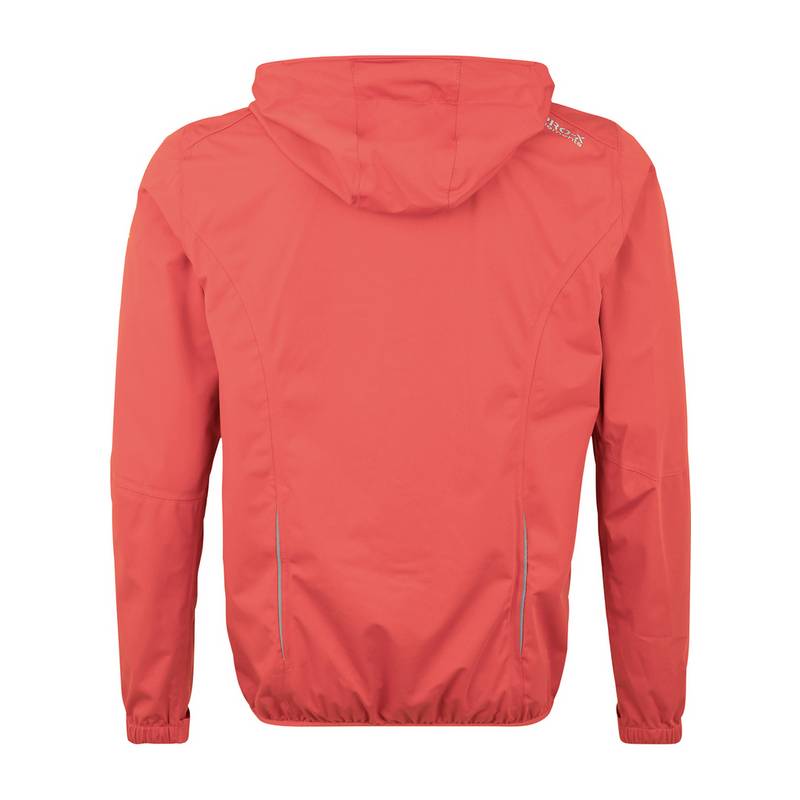 PRO-X-elements DONOVAN Funktionsjacke Herren