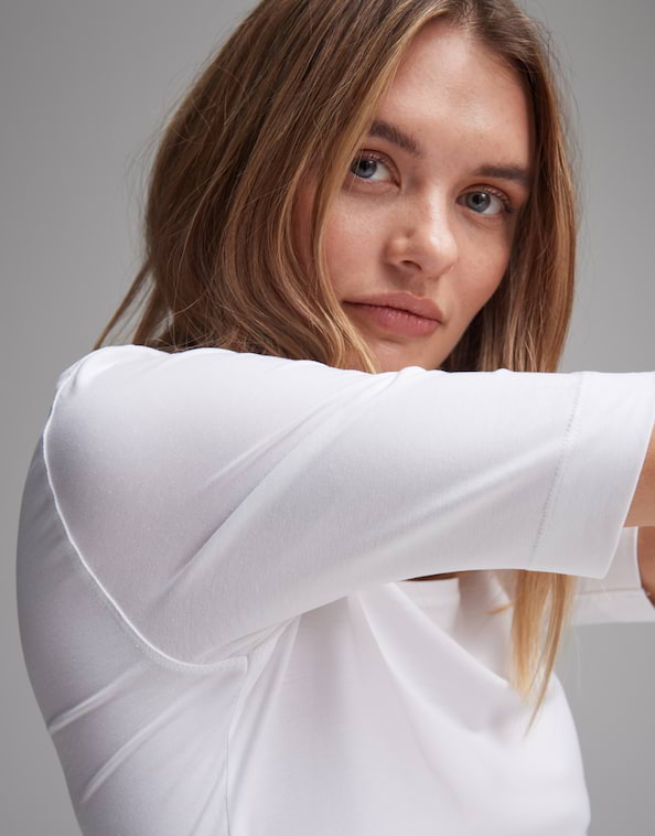Shirt Serta