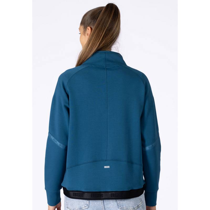 LPO Sweatshirt Damen