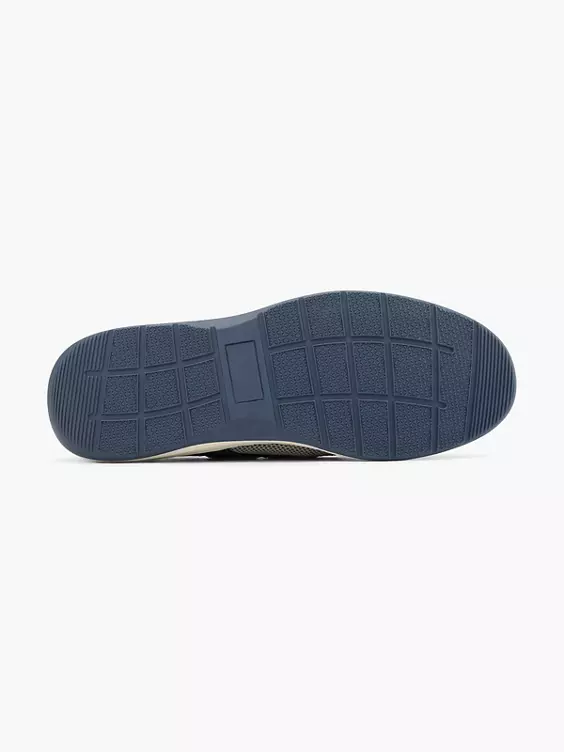 Gallus Slipper