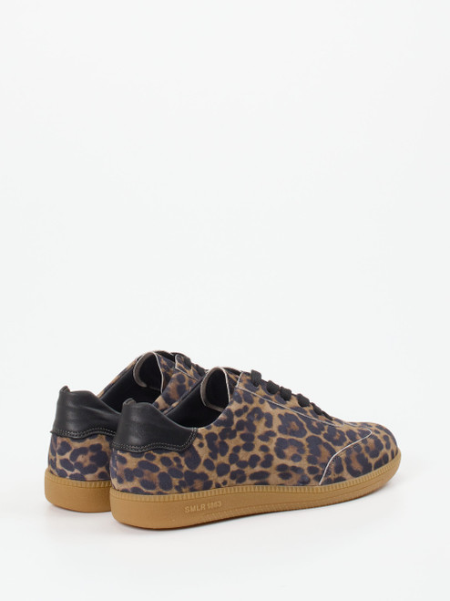 Sneaker-26612320001 Semler