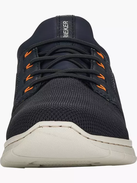 Rieker Herren Slipper