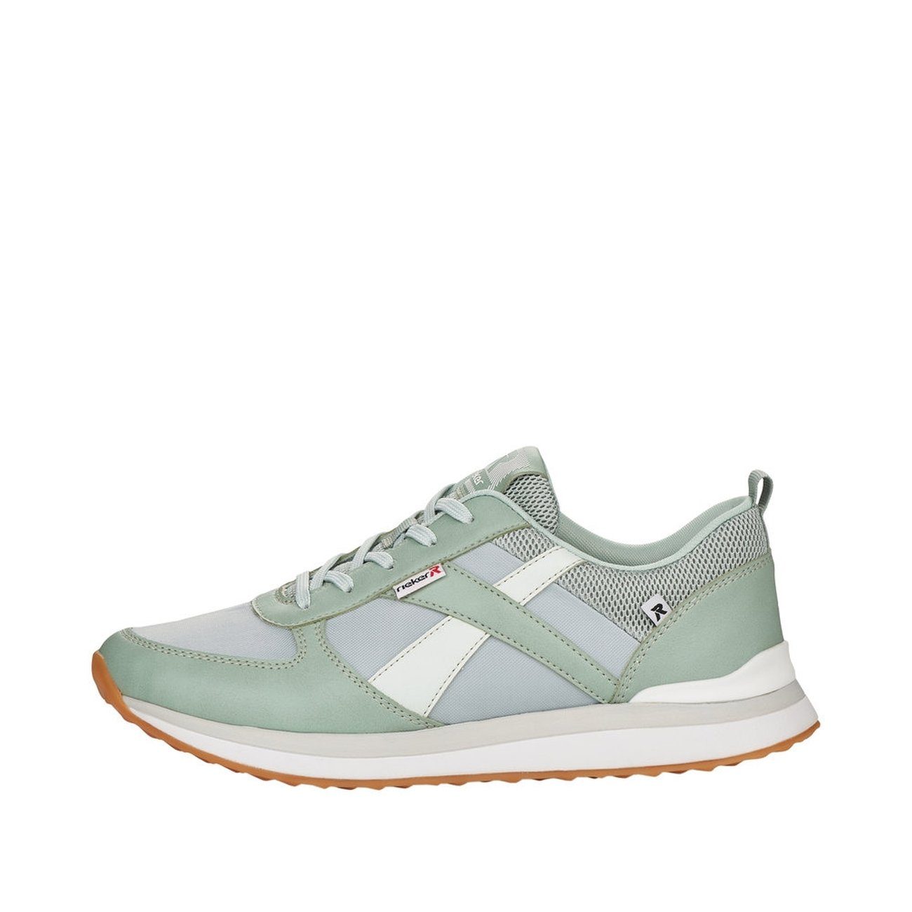 Rieker Sneaker