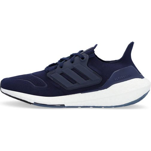 adidas Originals Sneaker