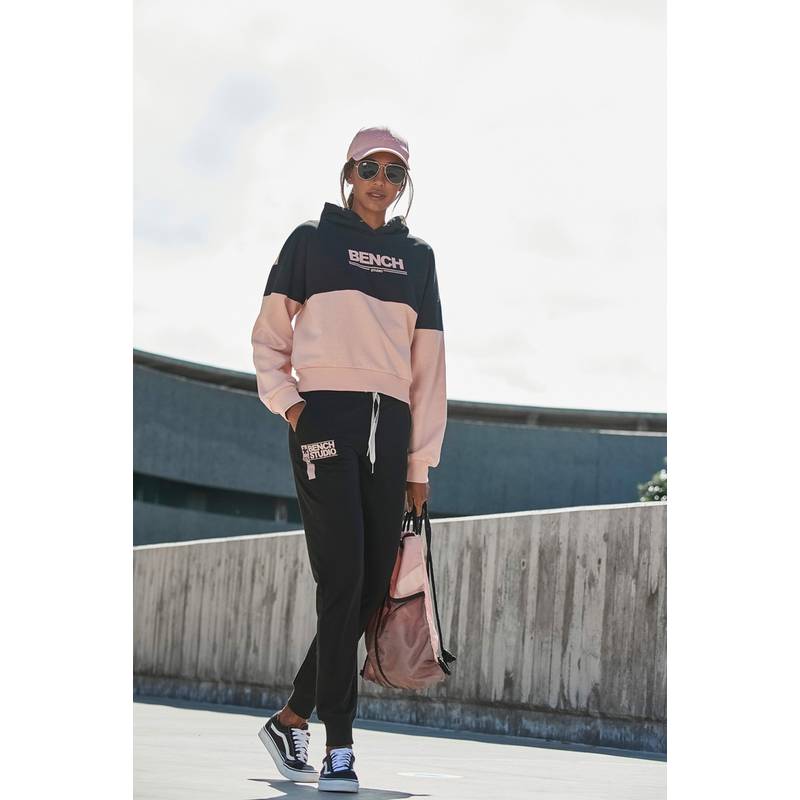 Bench Sweathose Damen
