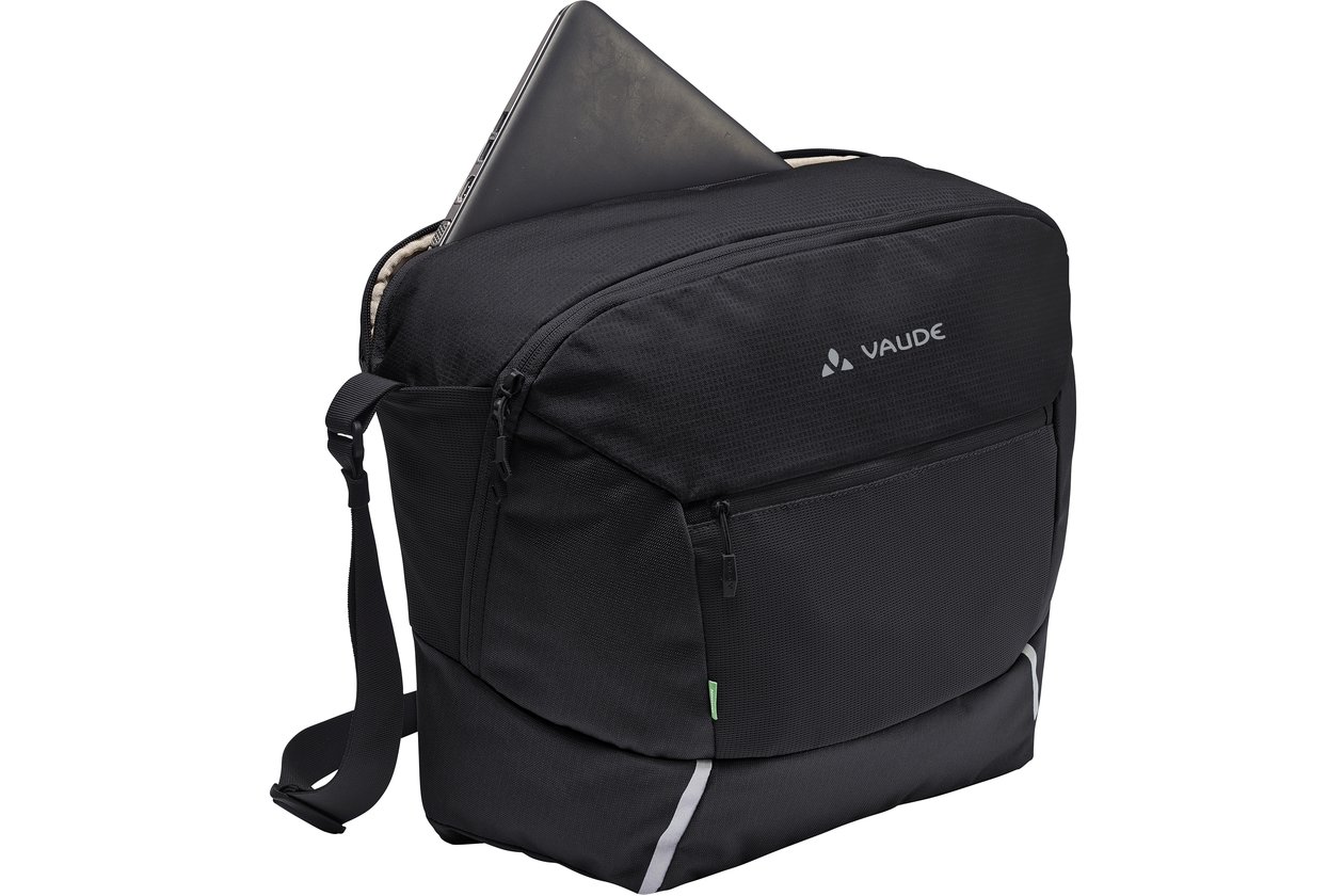 Vaude Cycle Messenger L